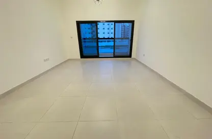 Apartment - 1 Bedroom - 2 Bathrooms for rent in Al Warqa'a 1 - Al Warqa'a - Dubai