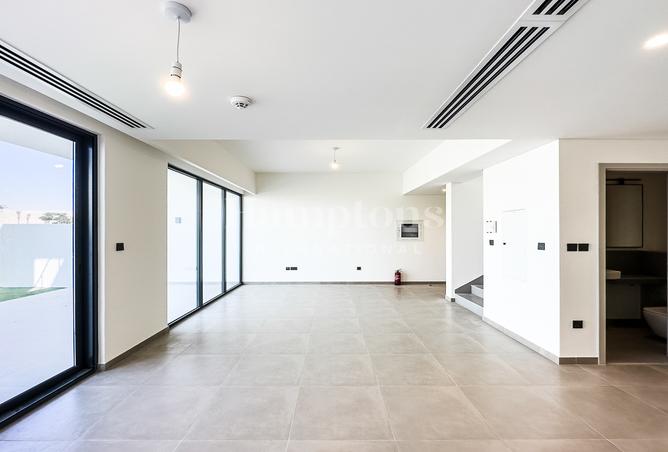 15002450 - Property Image 3