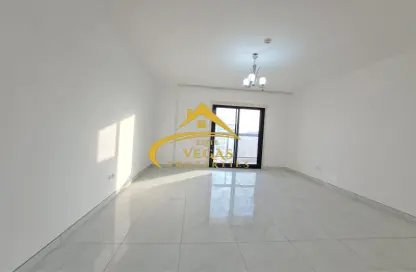Apartment - Studio - 1 Bathroom for sale in BNH Tower 3 - Al Warsan 4 - Al Warsan - Dubai
