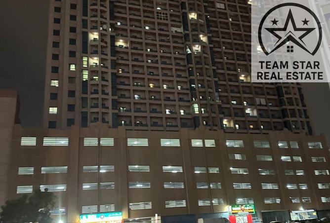 15850786 - الصورة الرئيسية للعقار