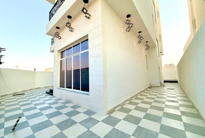 15577159 - صورة العقار 2