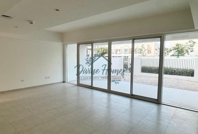 15555010 - صورة العقار 3