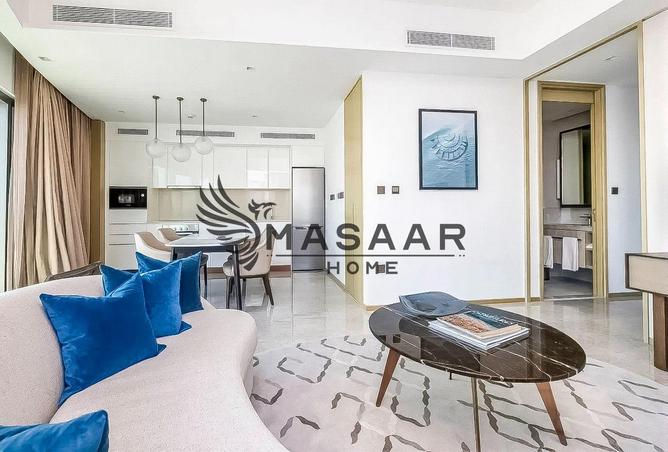 15736128 - Property Image 2