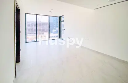 Apartment - 3 Bedrooms - 4 Bathrooms for sale in The Crest - Sobha Hartland - Mohammed Bin Rashid City - Dubai