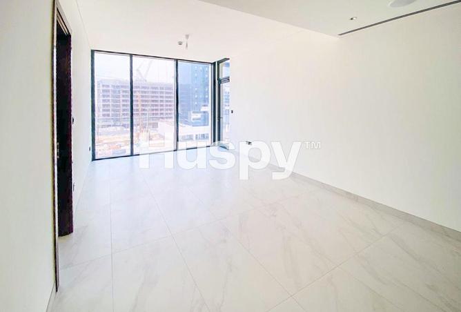 15353437 - Property Main Image