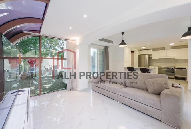 15990264 - صورة العقار 3