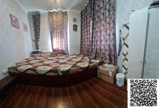 15142900 - صورة العقار 2