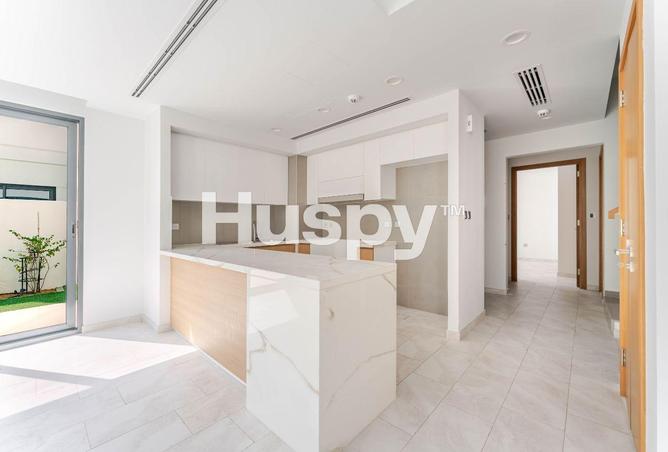 15401039 - Property Image 3