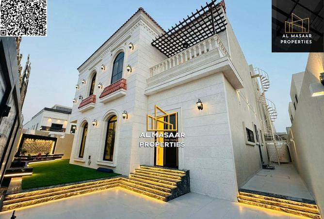 15580120 - Property Image 2