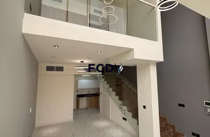 Townhouse - 1 Bedroom - 2 Bathrooms for rent in Rukan 3 - Dubai Land - Dubai Townhouse - 1 Bedroom - 2 Bathrooms for rent in Rukan 3 - Dubai Land - Dubai