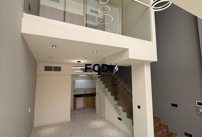 15556389 - Property Main Image