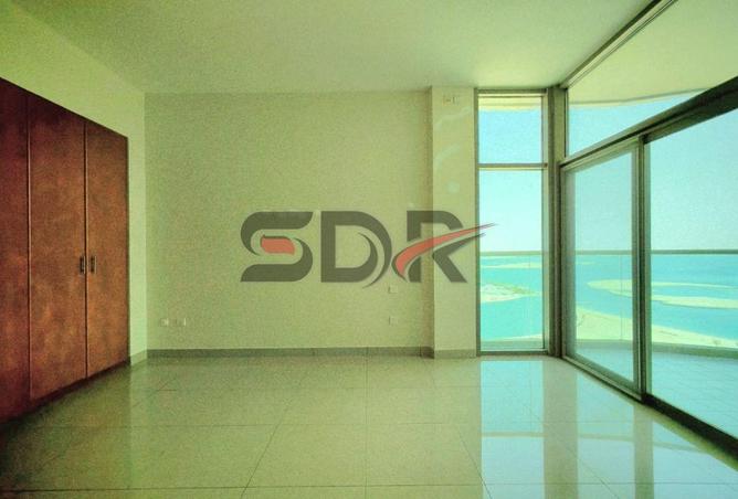 15975722 - Property Image 3