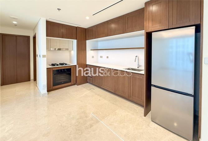 15526885 - Property Image 3