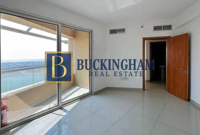 15658785 - صورة العقار 3