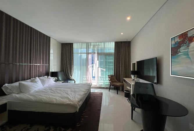 15587078 - Property Image 3