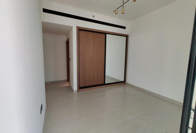 15852631 - الصورة الرئيسية للعقار