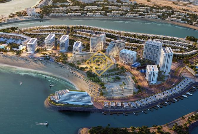 15534129 - Property Image 3