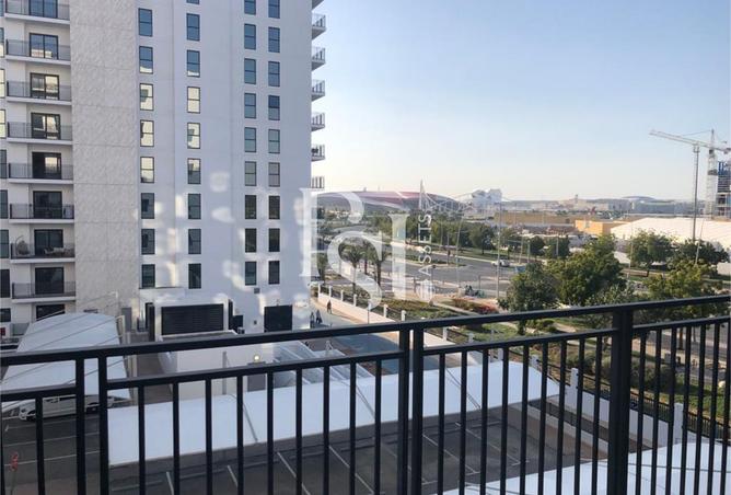 15756648 - Property Main Image