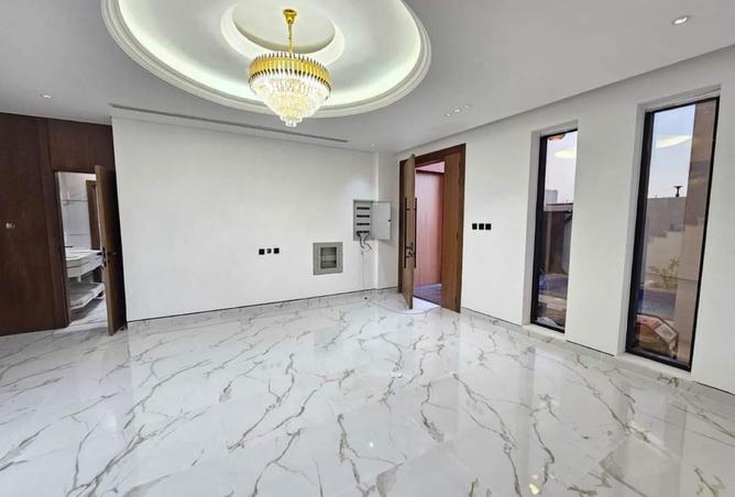 16023374 - صورة العقار 2