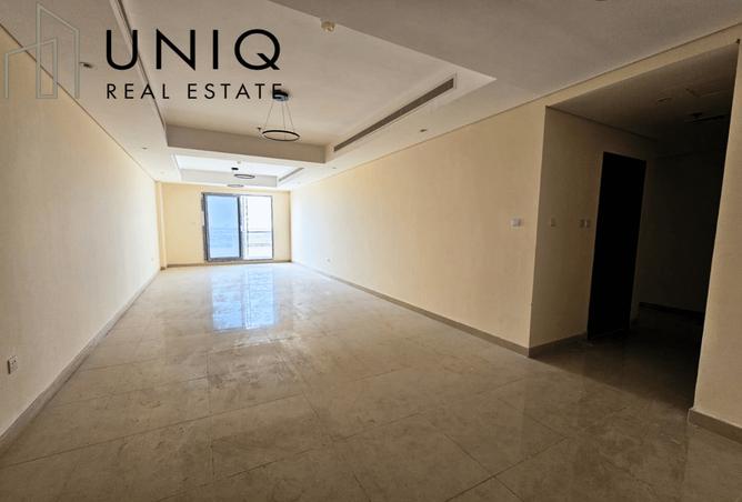 15753655 - Property Image 2