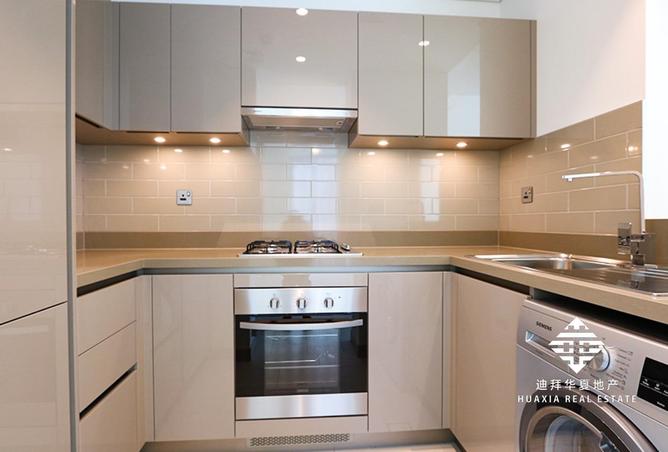 15772709 - Property Image 3