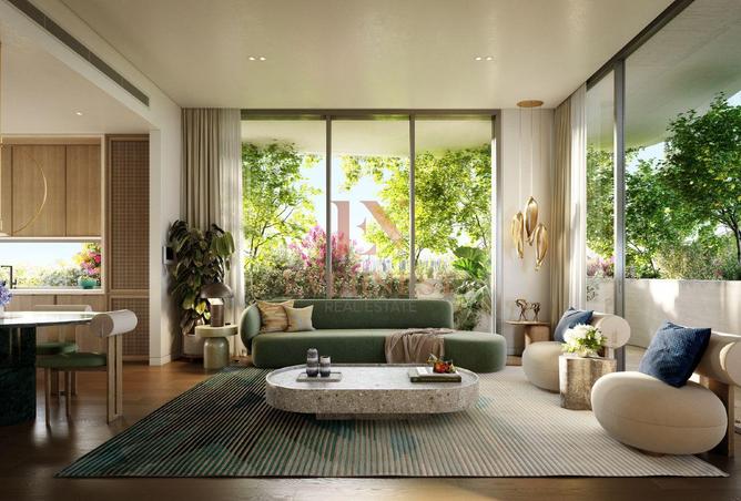 15393354 - Property Image 3