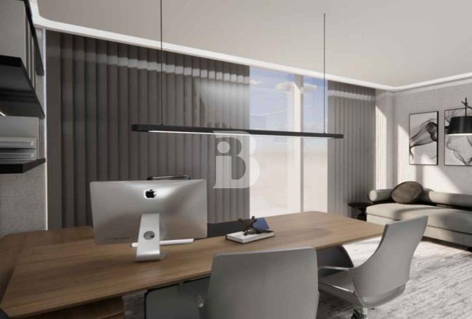 15223890 - Property Image 2