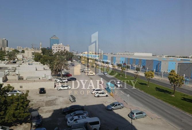 16023251 - Property Main Image