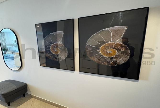 15715136 - صورة العقار 3