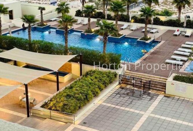 16020747 - صورة العقار 3