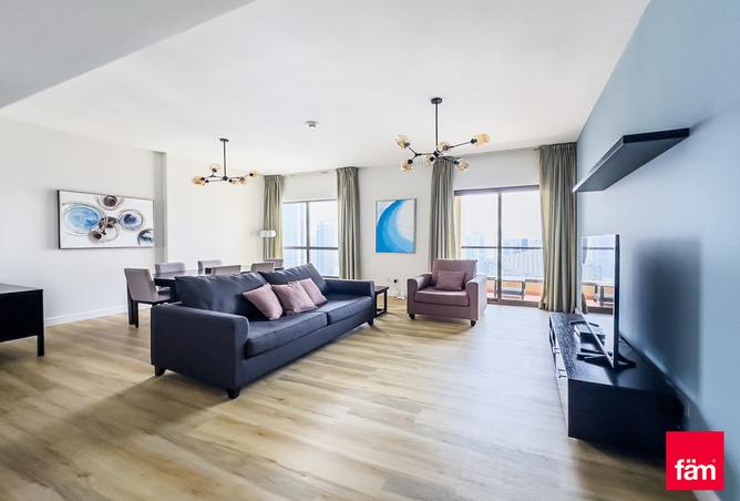 15147536 - Property Image 3
