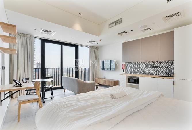 14653789 - صورة العقار 2