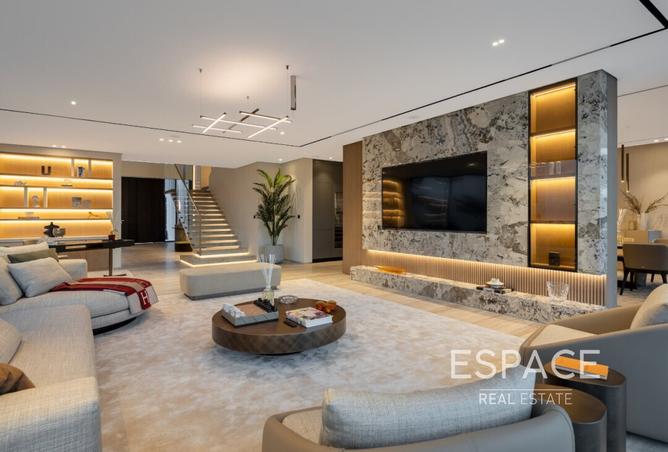 15559474 - الصورة الرئيسية للعقار