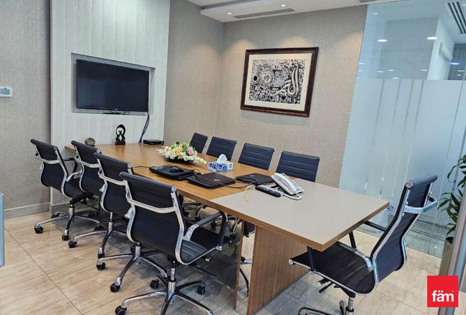 15278707 - Property Image 3