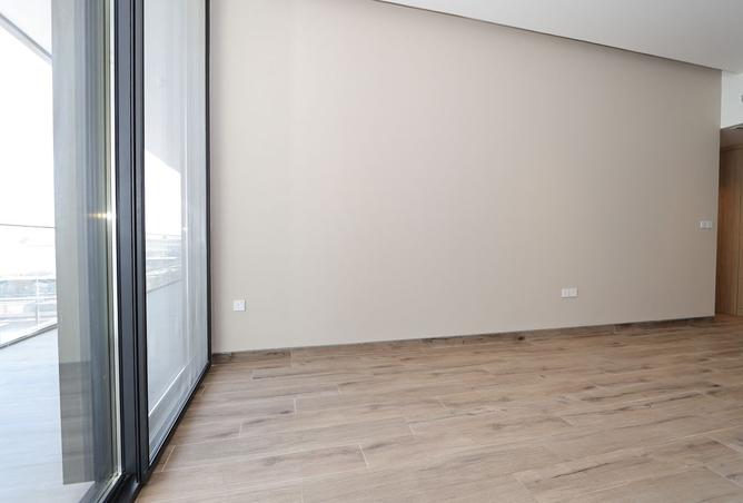 15446000 - Property Image 3