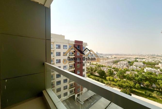 15494447 - Property Main Image