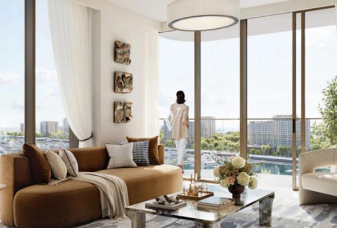 15054610 - Property Image 3