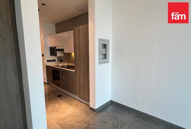 15859906 - صورة العقار 2