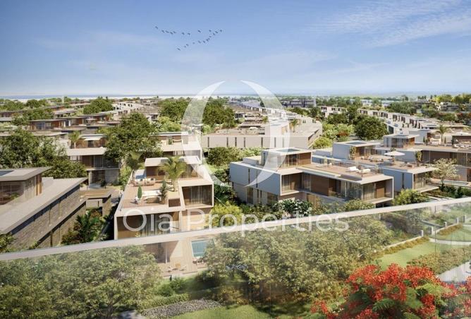 15563486 - Property Main Image