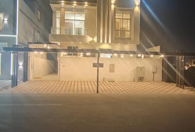 15971789 - Property Main Image