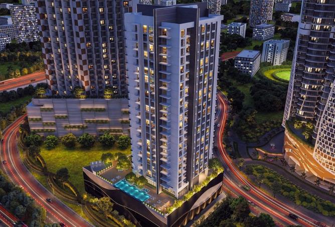 15184127 - Property Main Image