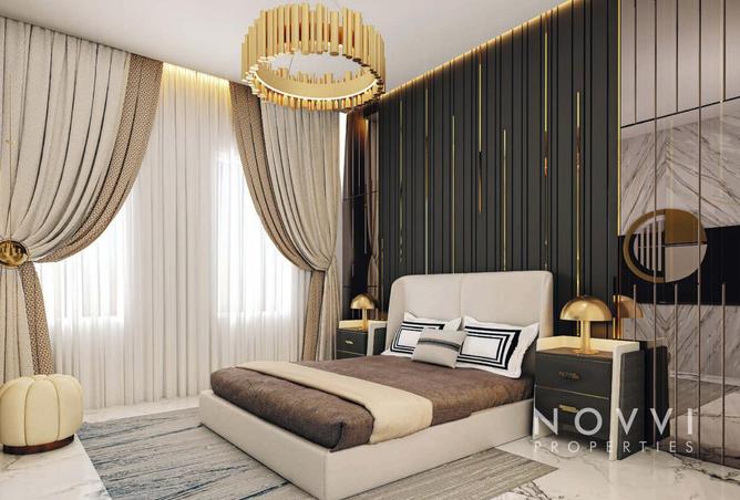 15453467 - صورة العقار 2