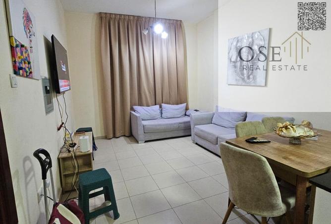 15498482 - Property Main Image