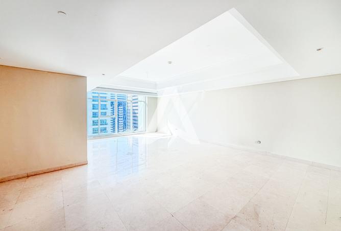 16028353 - Property Image 2