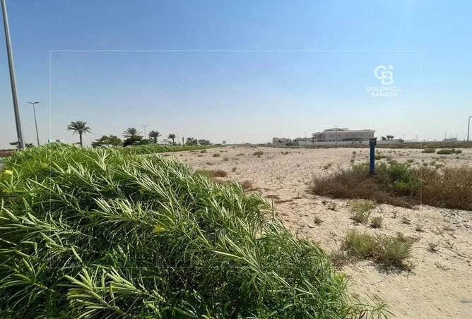 15614354 - صورة العقار 2