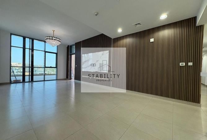 15576490 - Property Image 3