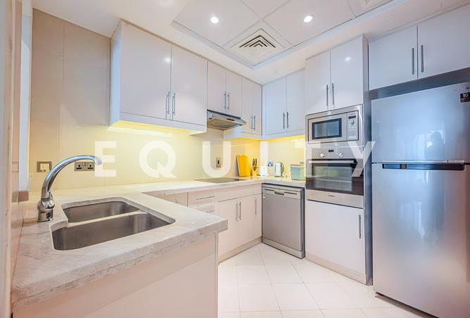 15391233 - Property Image 3