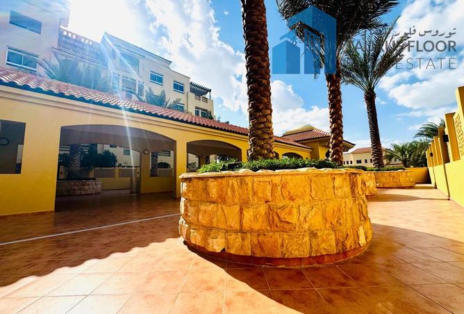 15967044 - الصورة الرئيسية للعقار