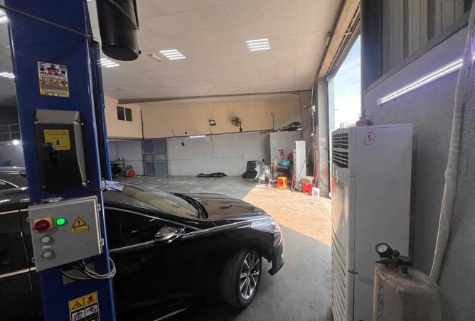 15978563 - صورة العقار 3