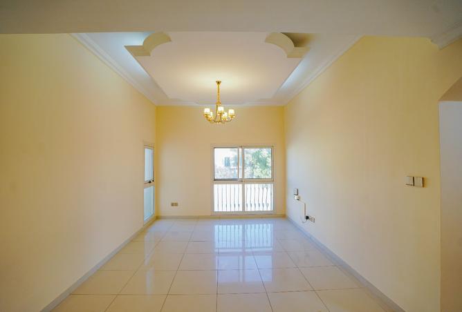 15978011 - صورة العقار 2